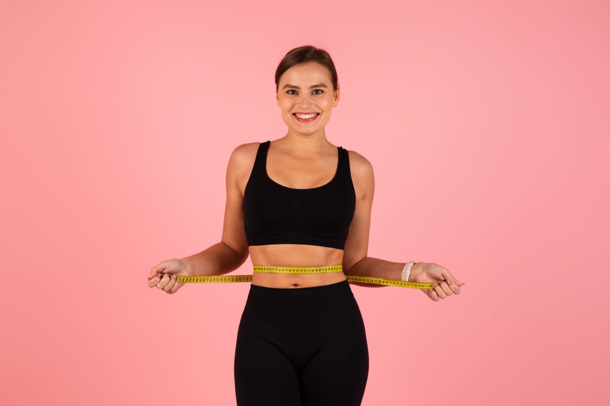 The Role of Peptide Therapy in Weight Loss, Bolingbrook