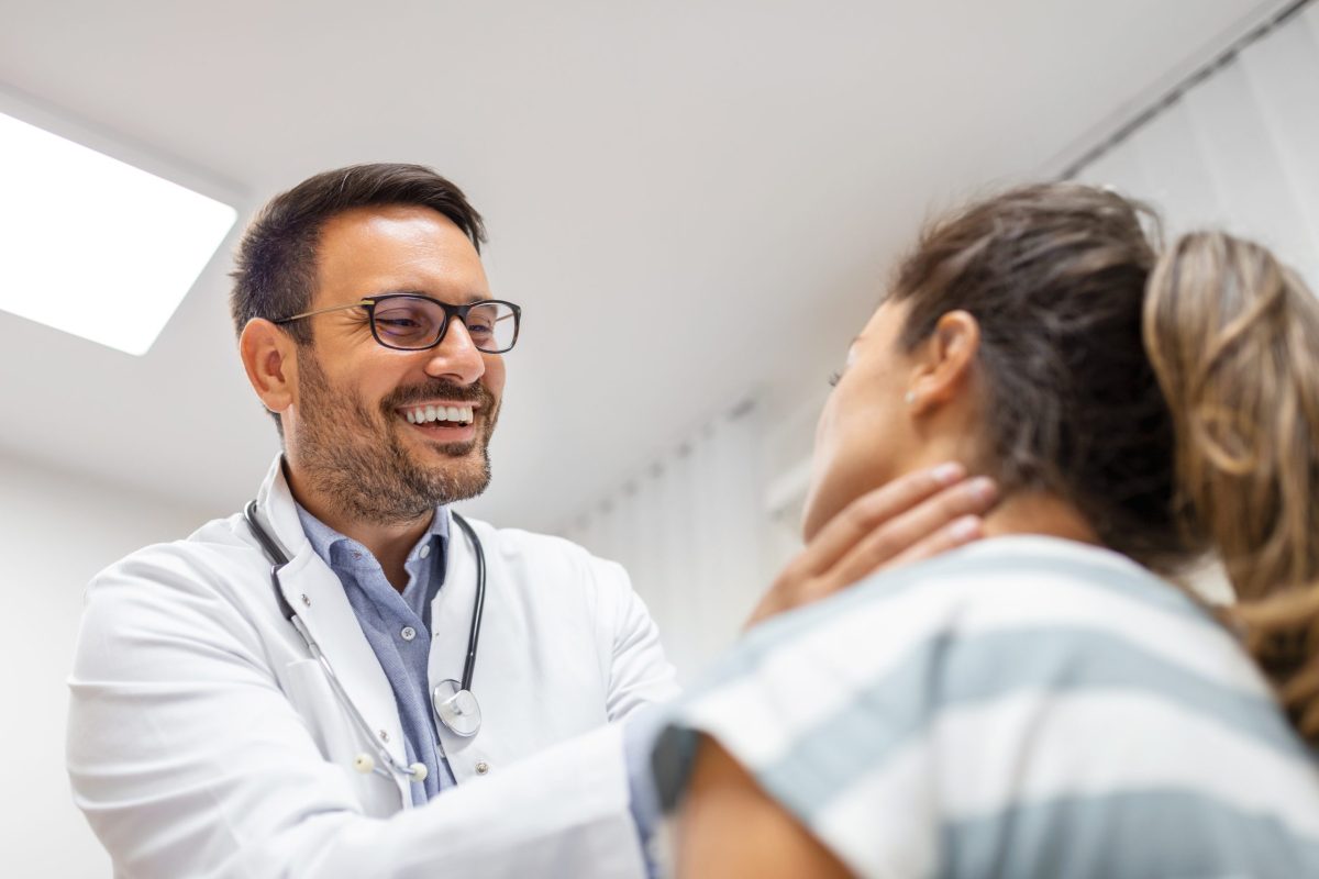 Peptide Therapy Clinic, Bolingbrook