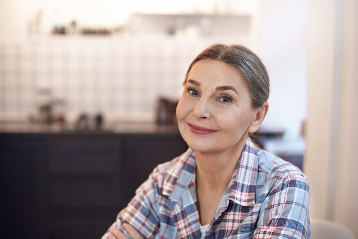 Peptide Therapy Clinic, Bolingbrook