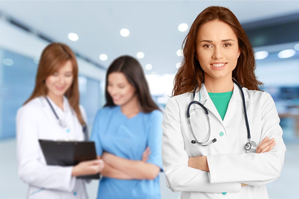Peptide Therapy Clinic, Bolingbrook