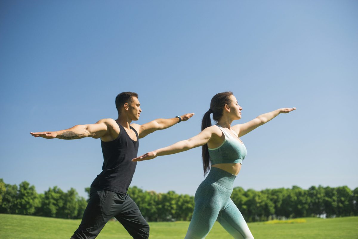 Peptide Therapy Clinic, Bolingbrook