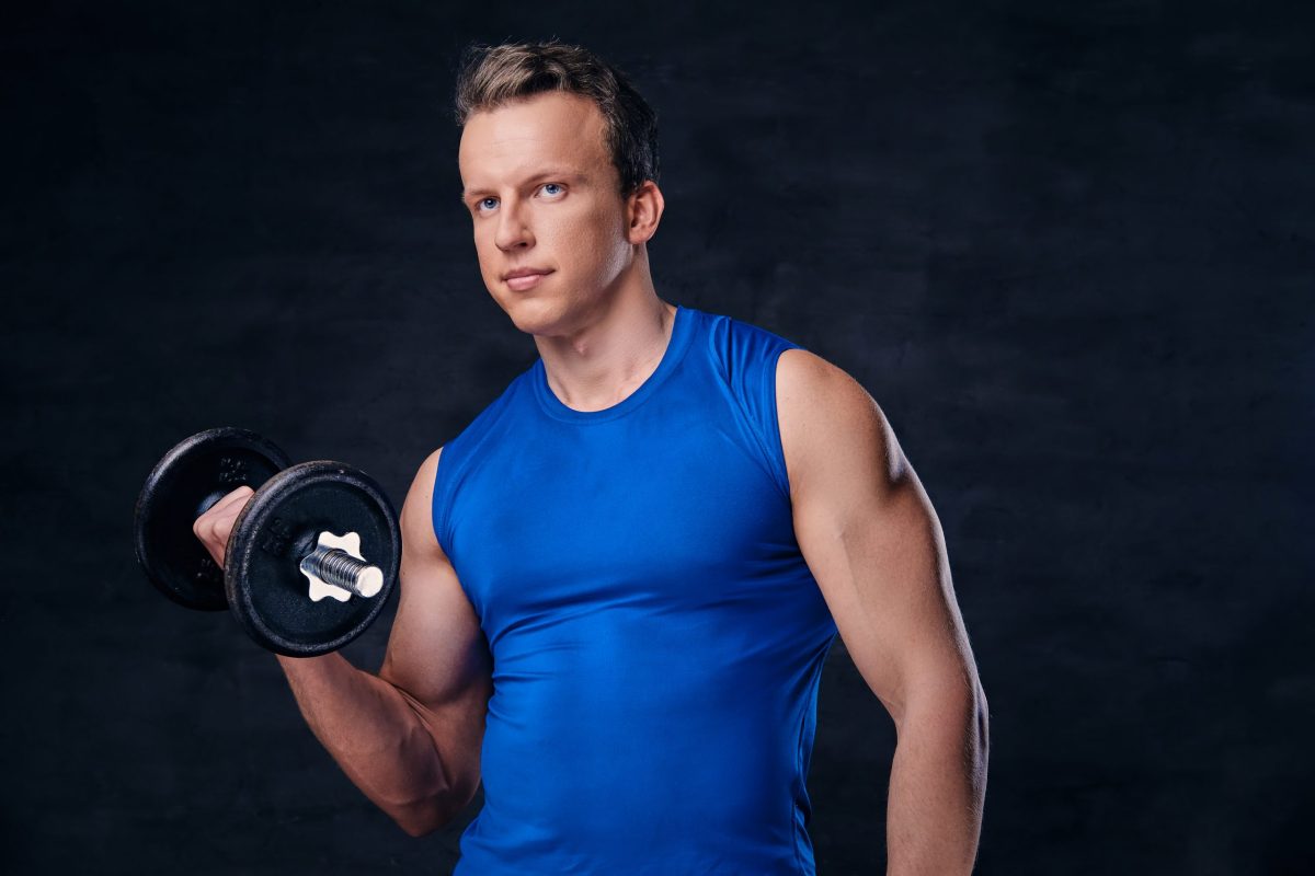 Peptide Therapy Clinic, Bolingbrook