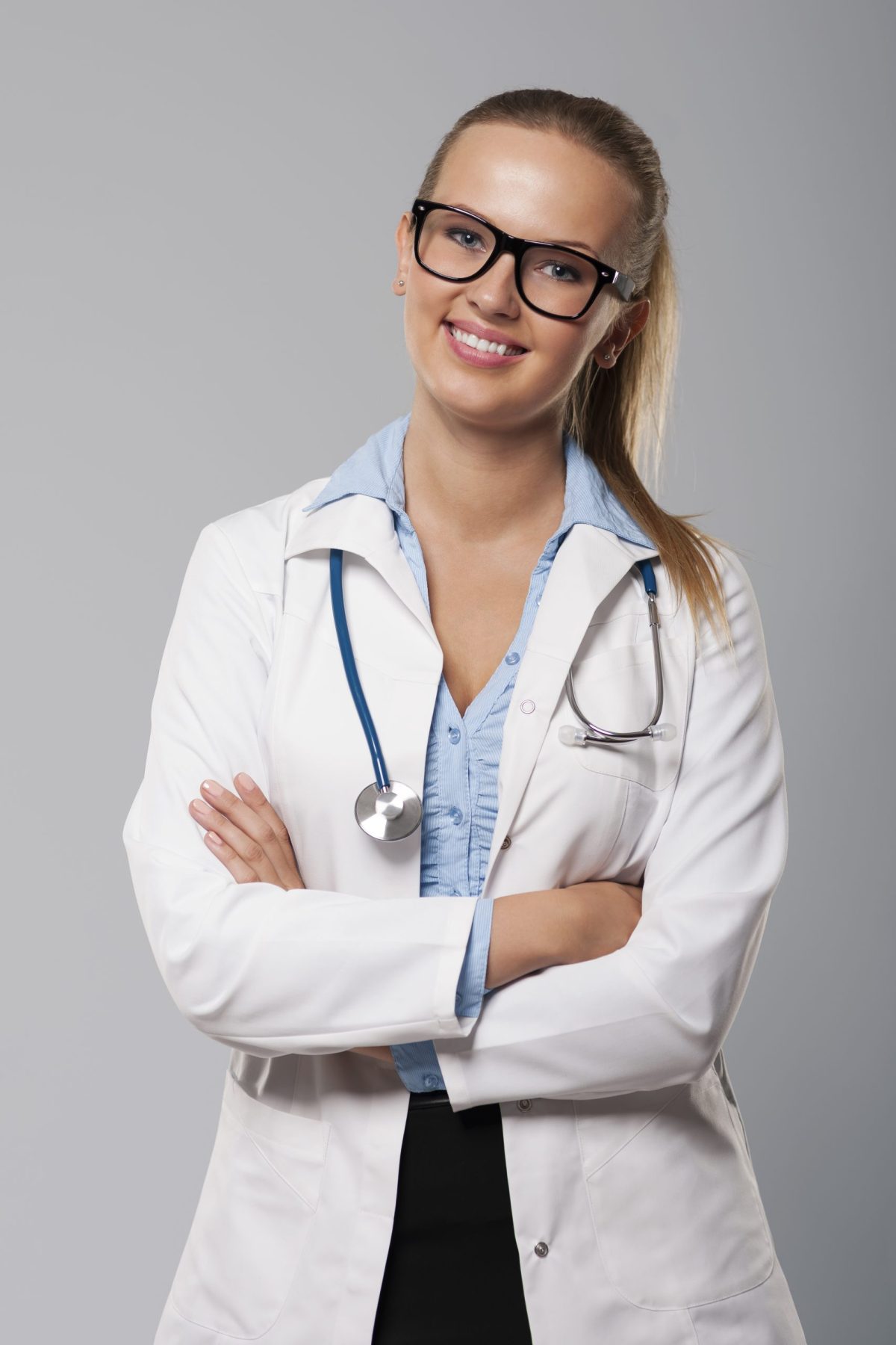 Peptide Therapy Clinic, Bolingbrook