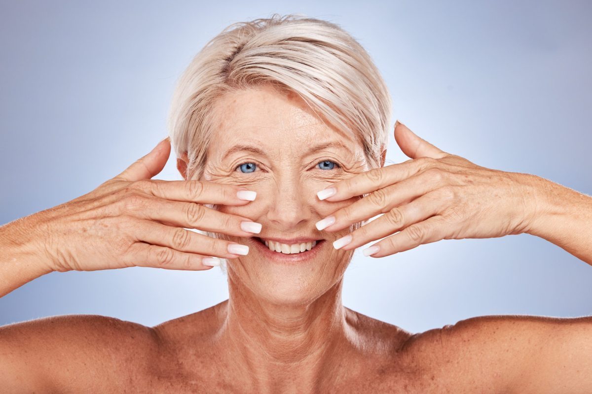 Peptide Therapy Clinic, Bolingbrook