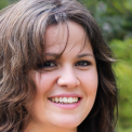 Peptide Therapy Clinic, Bolingbrook