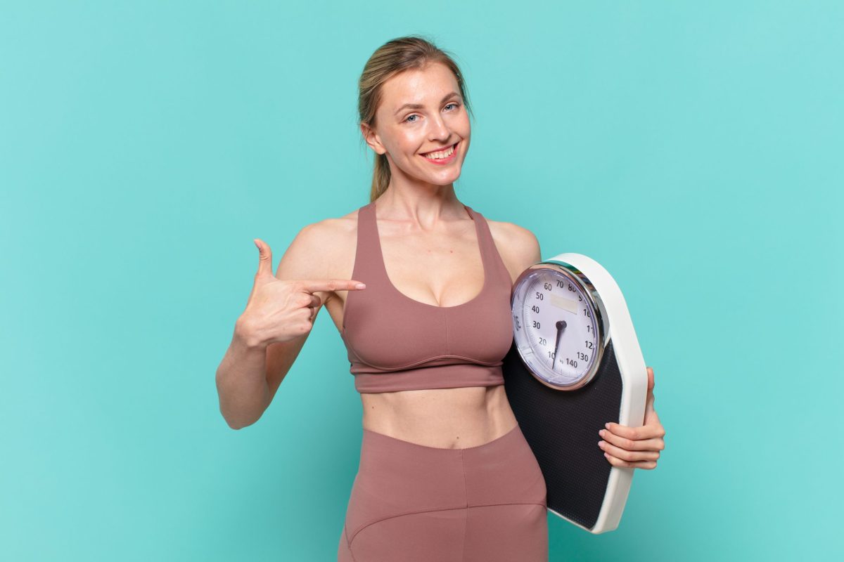 Peptide Therapy Clinic, Bolingbrook